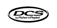 DCS