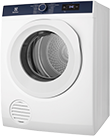 Dryer Repair