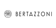 Bertazzoni