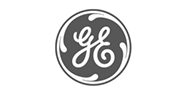 General Electric