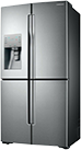 Refrigerator Repair